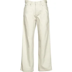 Tommy Jeans - TJW BETSY MID RISE LOOSE