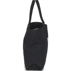 Tommy Jeans - TJW CANVAS TOTE