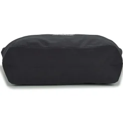 Tommy Jeans - TJW CANVAS TOTE