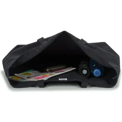 Tommy Jeans - TJW CANVAS TOTE