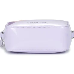 Tommy Jeans - TJW ESS MUST CAMERA BAG PATENT