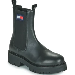 Tommy Jeans - TJW URBAN CHELSEA