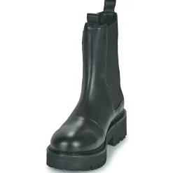 Tommy Jeans - TJW URBAN CHELSEA