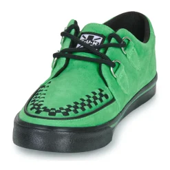 TUK - CREEPER SNEAKER