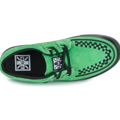 TUK - CREEPER SNEAKER