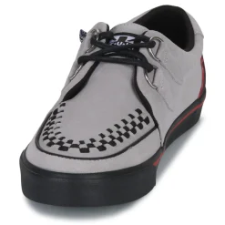 TUK - CREEPER SNEAKER