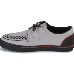 TUK - CREEPER SNEAKER