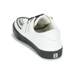 TUK - CREEPERS SNEAKERS