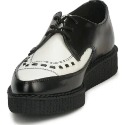 TUK - POINTED CREEPER