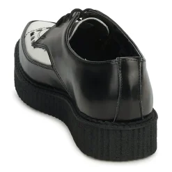 TUK - POINTED CREEPER