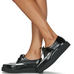 TUK - POINTED CREEPER