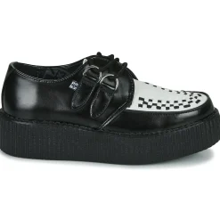 TUK - VIVA HI SOLE CREEPER
