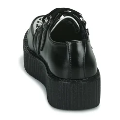 TUK - VIVA HI SOLE CREEPER