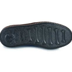 TUK - VIVA HIGH CREEPER