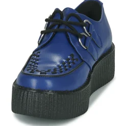 TUK - VIVA HIGH CREEPER