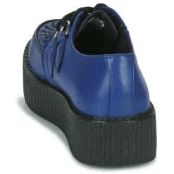 TUK - VIVA HIGH CREEPER