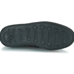 TUK - VIVA LOW CREEPER BURGUNDY