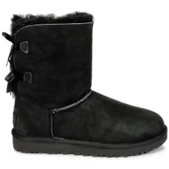 UGG - BAILEY BOW II