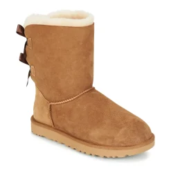 UGG - BAILEY BOW II