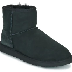 UGG - CLASSIC MINI