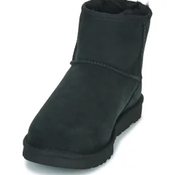 UGG - CLASSIC MINI