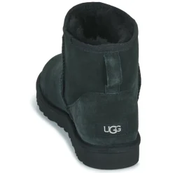 UGG - CLASSIC MINI