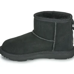 UGG - CLASSIC MINI II