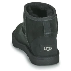 UGG - CLASSIC MINI II