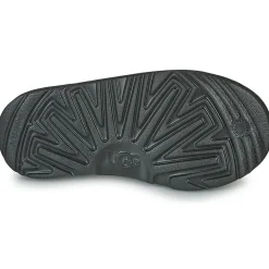 UGG - CLASSIC MINI II