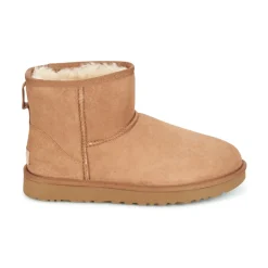 UGG - CLASSIC MINI II
