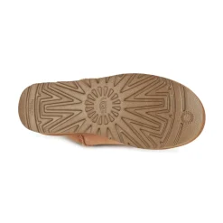 UGG - CLASSIC MINI II