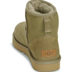UGG - CLASSIC MINI II