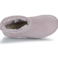 UGG - CLASSIC MINI PLATFORM