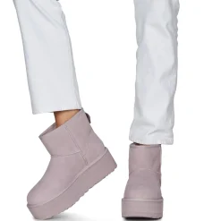 UGG - CLASSIC MINI PLATFORM