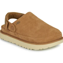 UGG - GOLDENSTAR CLOG