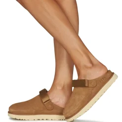 UGG - GOLDENSTAR CLOG