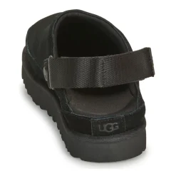UGG - GOLDENSTAR CLOG