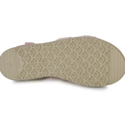 UGG - GOLDENSTAR STRAP