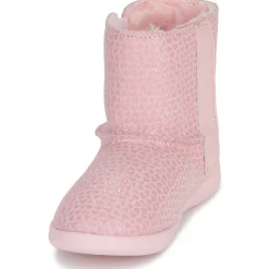 UGG - KEELAN GEL HEARTS