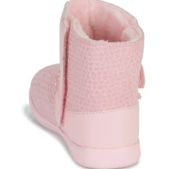 UGG - KEELAN GEL HEARTS