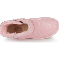 UGG - KEELAN GEL HEARTS