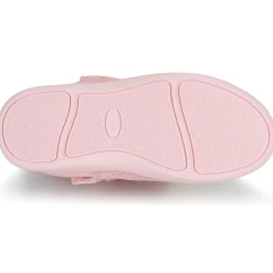 UGG - KEELAN GEL HEARTS