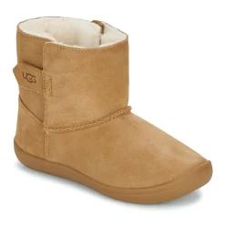 UGG - KEELAN II