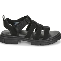 UGG - KIDS' ASHTON MULTISTRAP