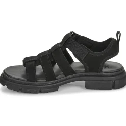 UGG - KIDS' ASHTON MULTISTRAP