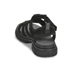 UGG - KIDS' ASHTON MULTISTRAP