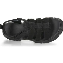 UGG - KIDS' ASHTON MULTISTRAP