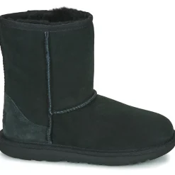 UGG - KIDS' CLASSIC II