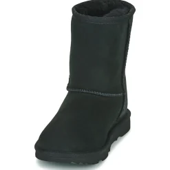 UGG - KIDS' CLASSIC II