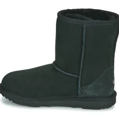 UGG - KIDS' CLASSIC II